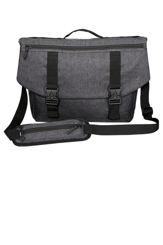 OGIO® Command Messenger