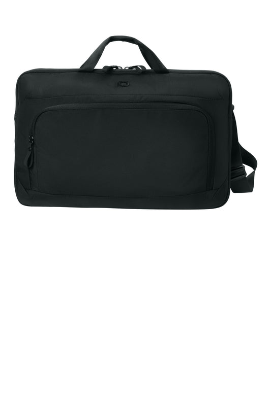 OGIO® Slim Brief