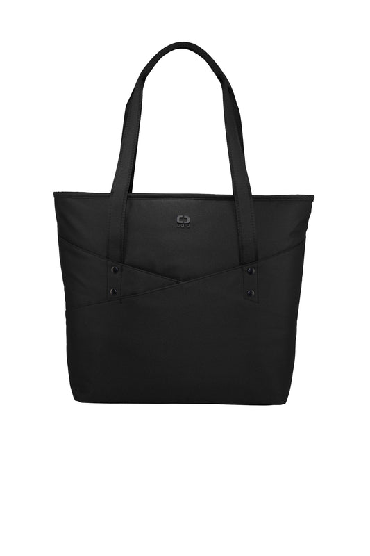 OGIO® Downtown Tote