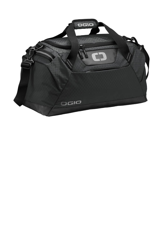 OGIO® Catalyst Duffel