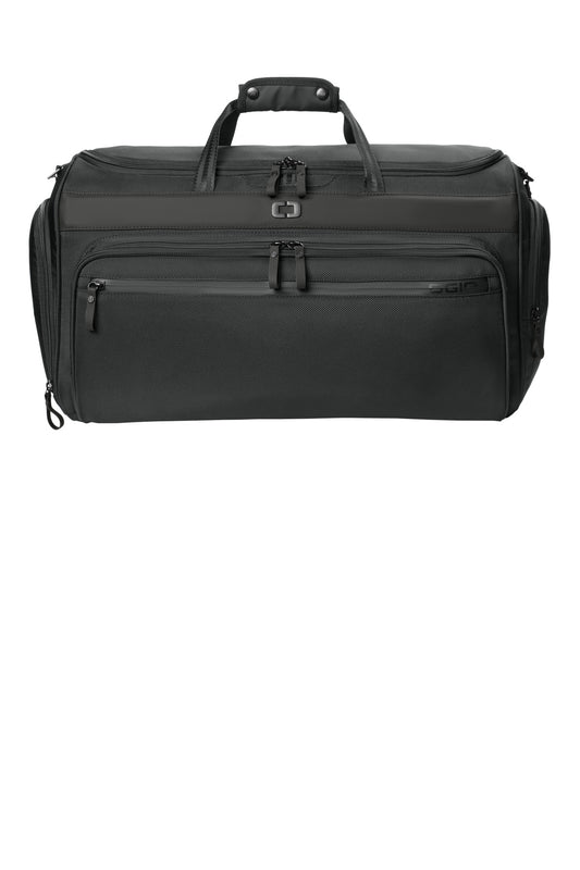 OGIO® Transform Garment Duffel