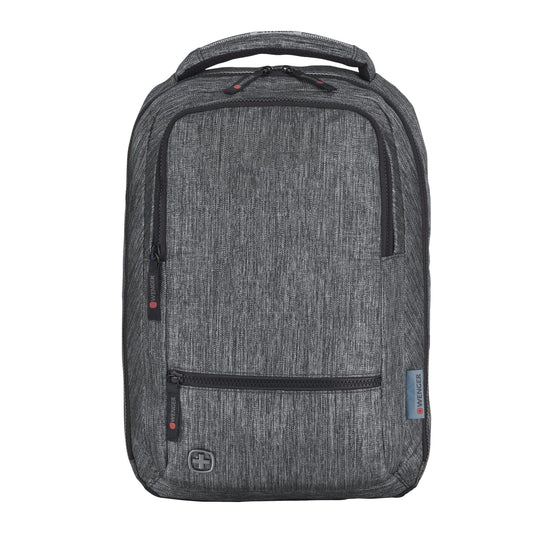 Wenger Meter 15 Laptop Backpack