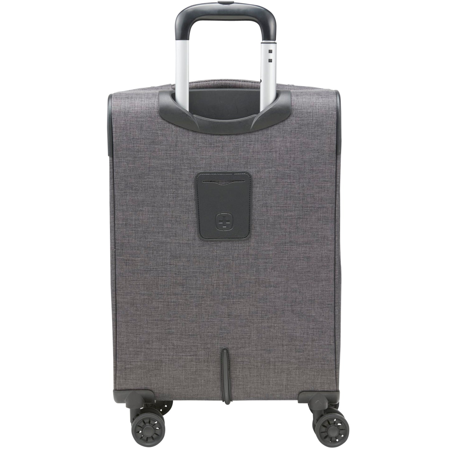 Wenger RPET 21" Graphite Carry-On