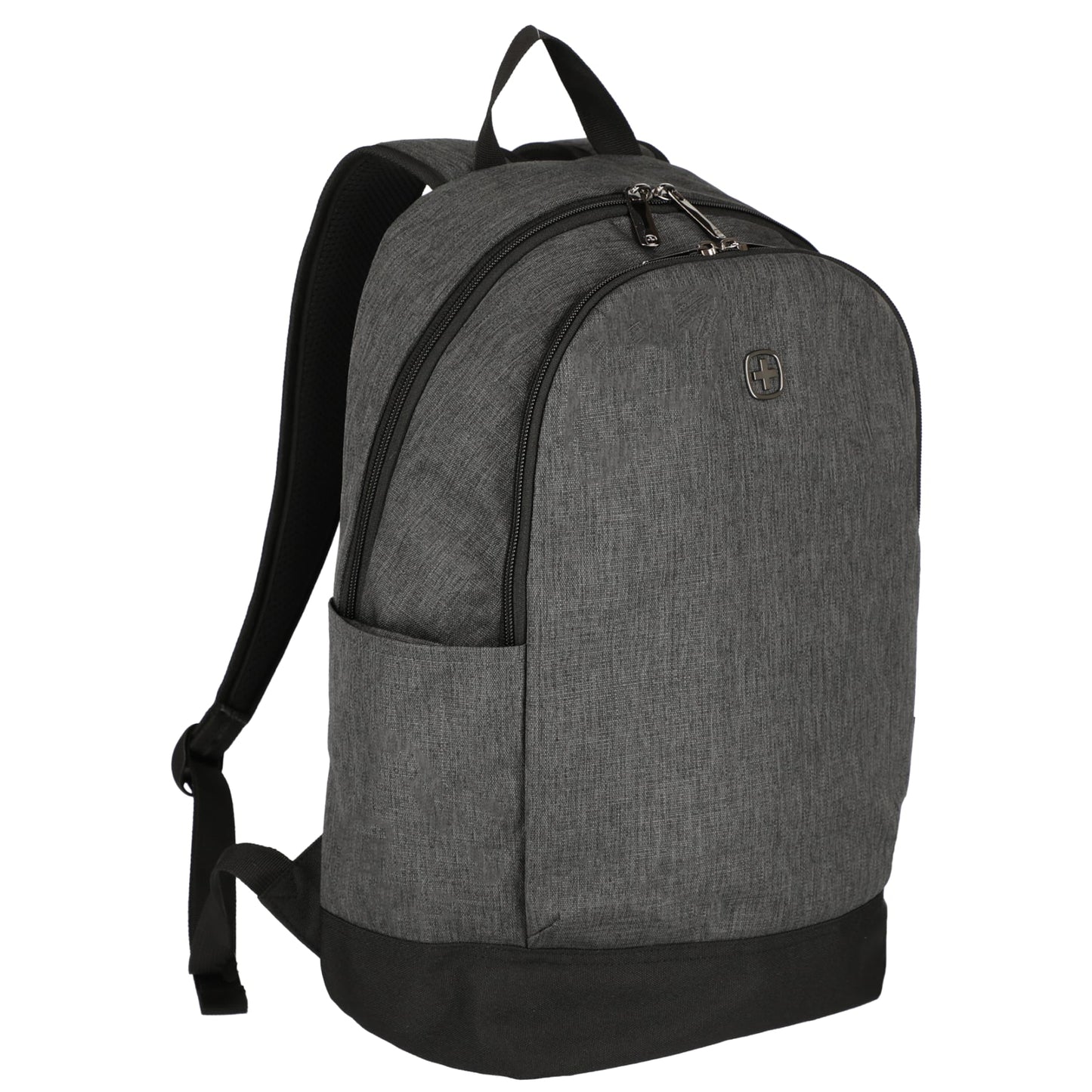 Wenger Recycled Storm 15" Laptop Backpack