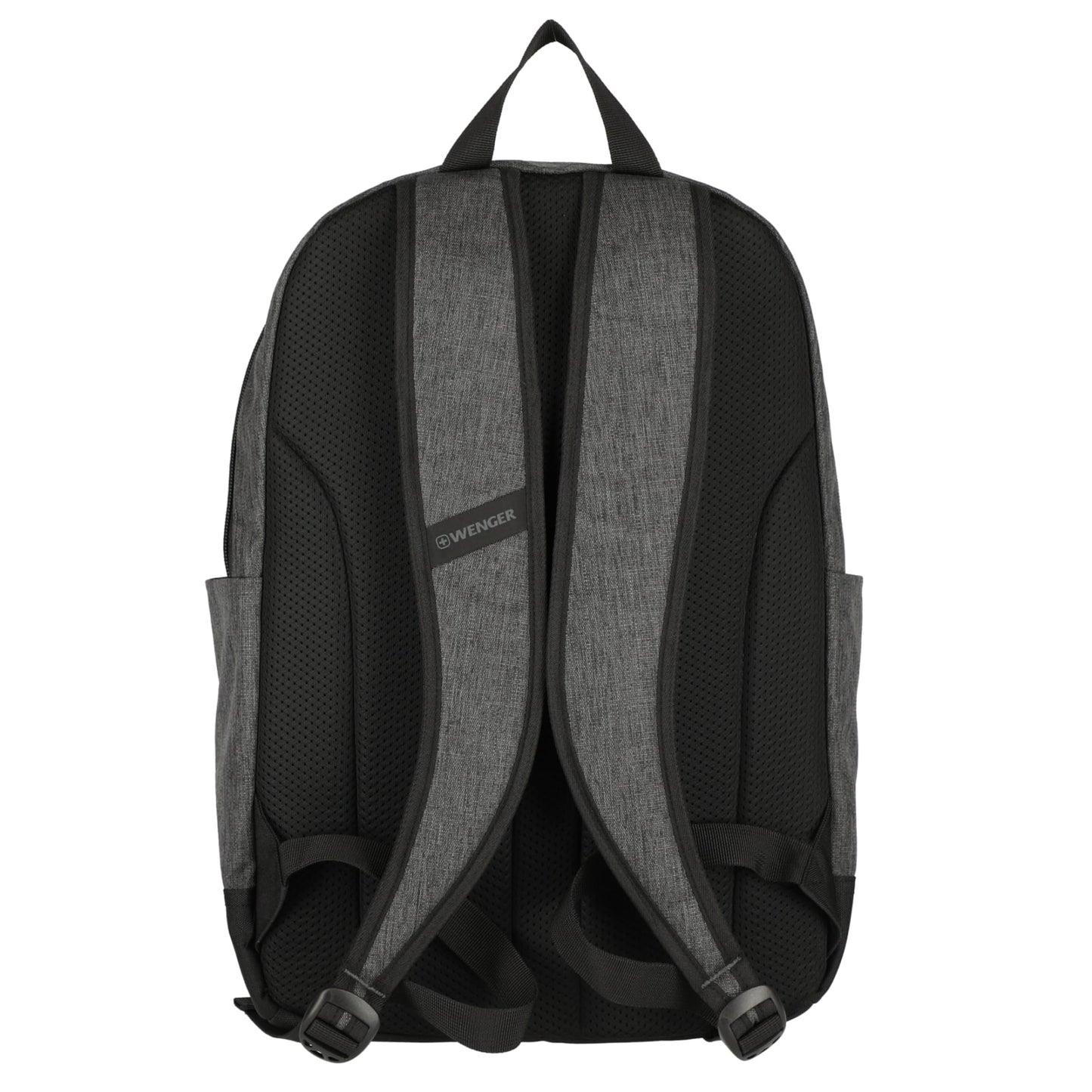 Wenger Recycled Storm 15" Laptop Backpack