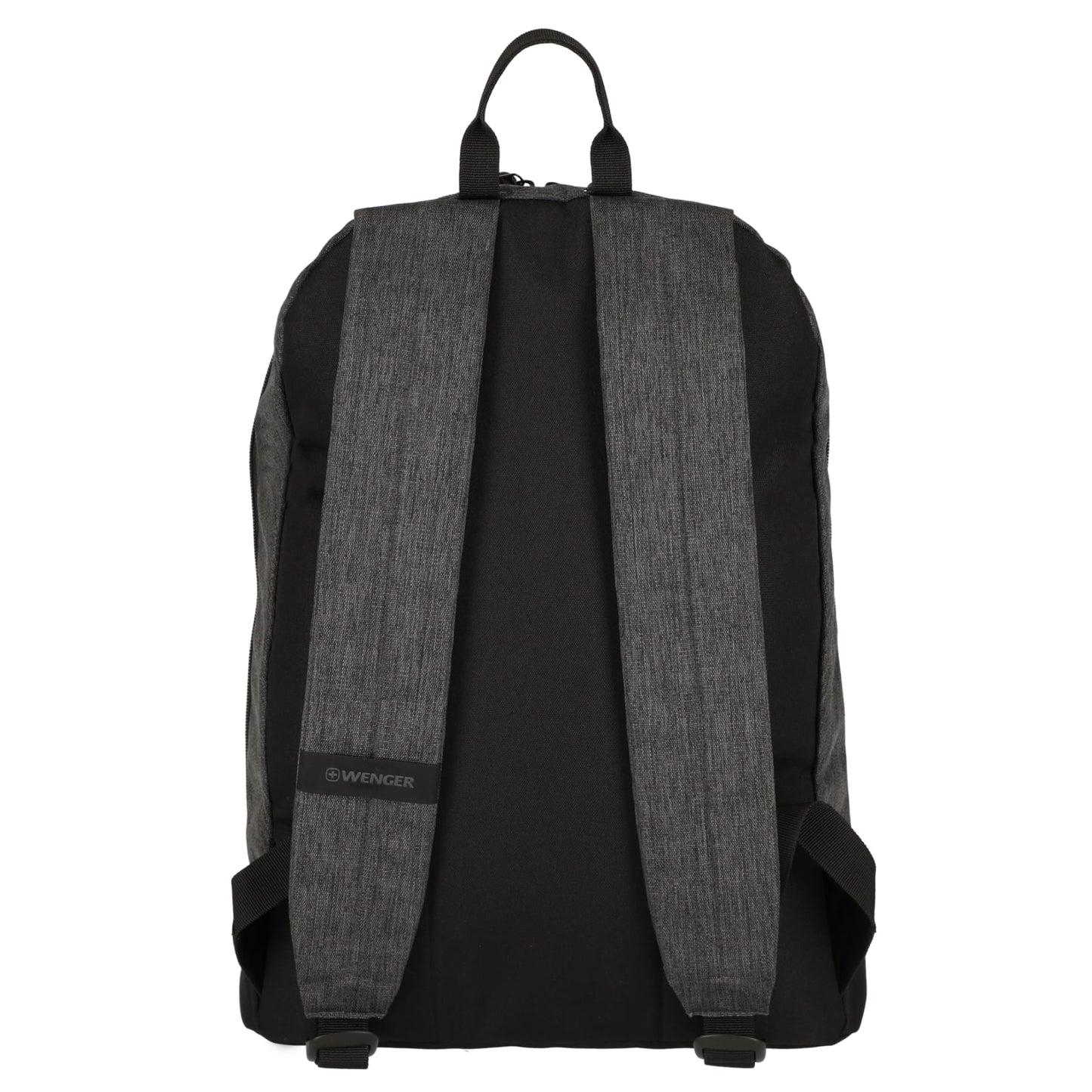 Wenger Recycled Rush 15" Laptop Backpack