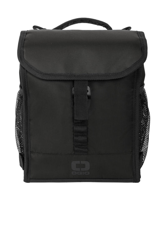 OGIO® Sprint Lunch Cooler