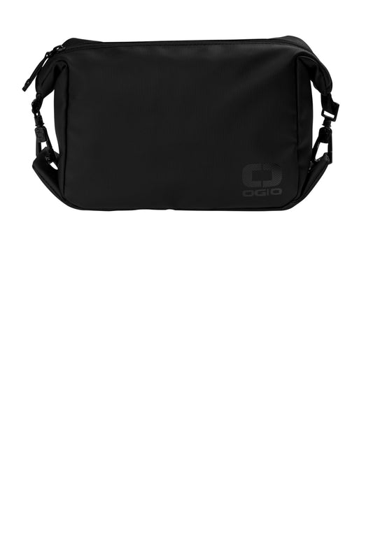 OGIO® Commuter Utility Case