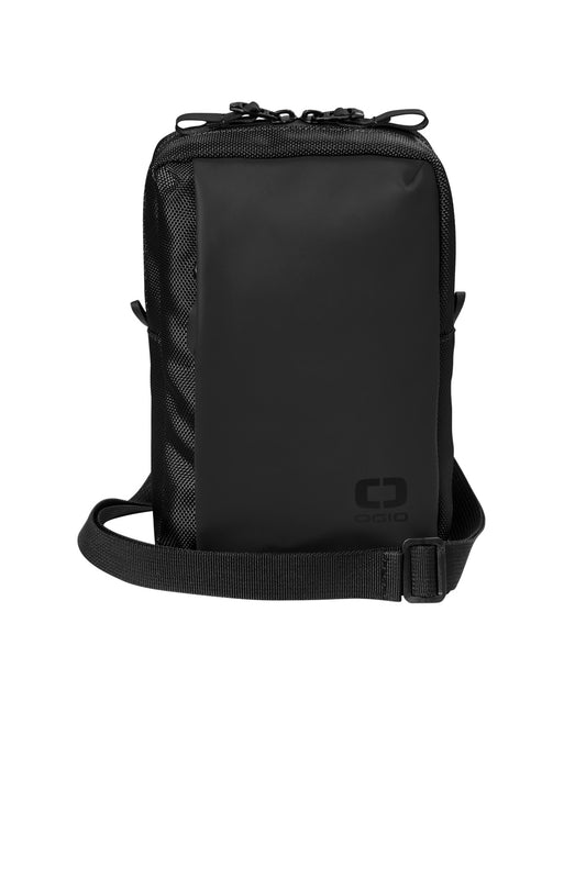 OGIO® Resistant Crossbody