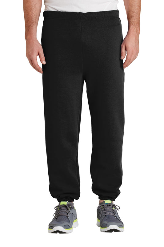 Jerzees® - NuBlend® Sweatpant