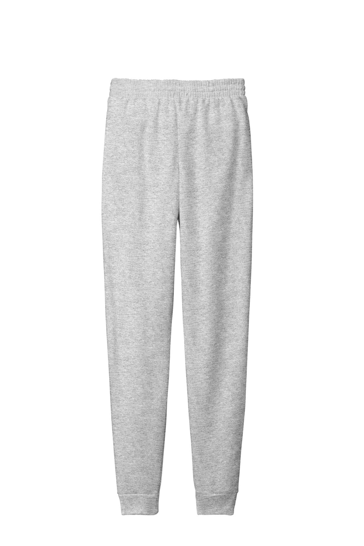 Jerzees® NuBlend® Fleece Jogger