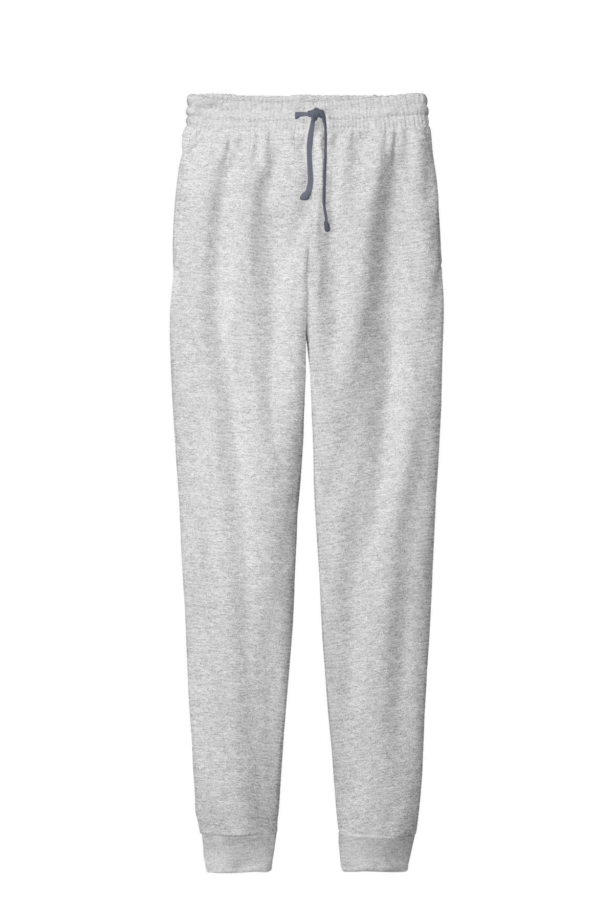 Jerzees® NuBlend® Fleece Jogger