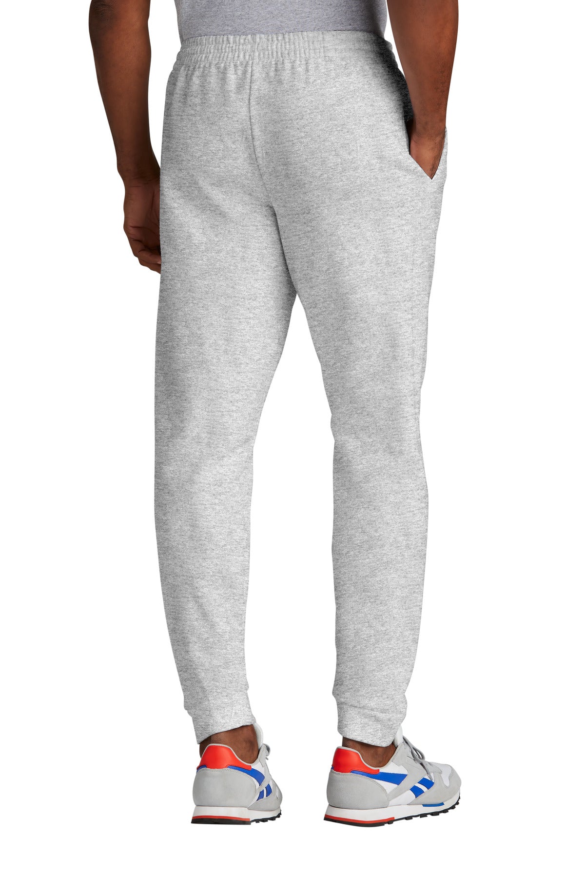 Jerzees® NuBlend® Fleece Jogger