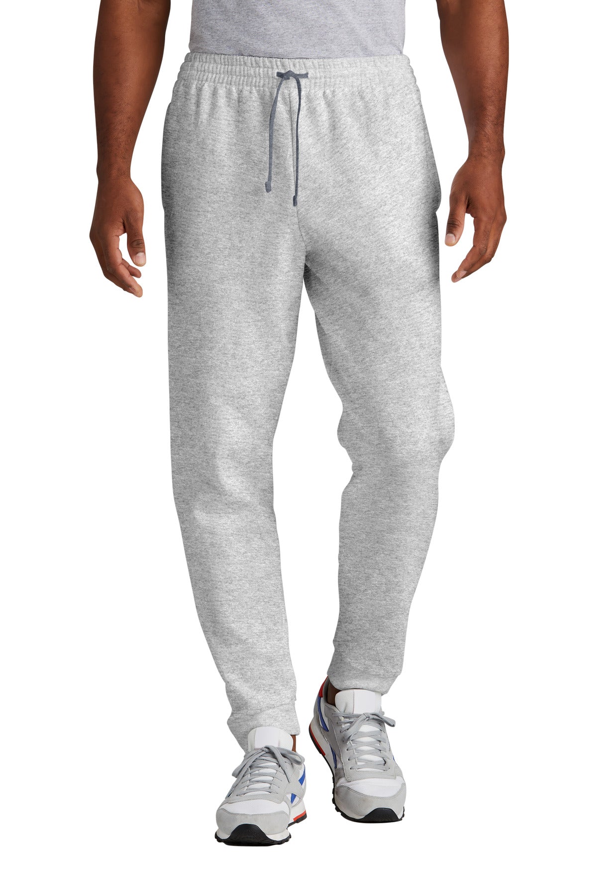 Jerzees® NuBlend® Fleece Jogger