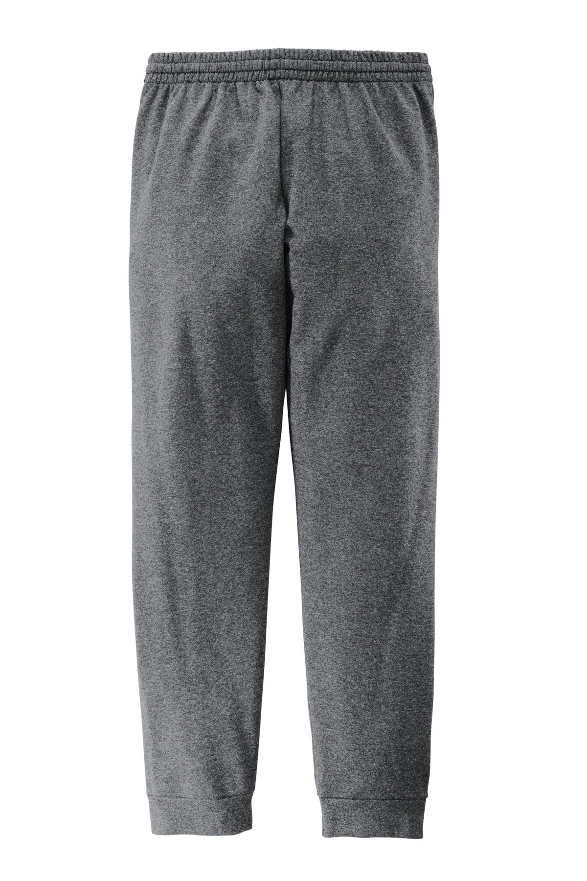 Jerzees® NuBlend® Fleece Jogger