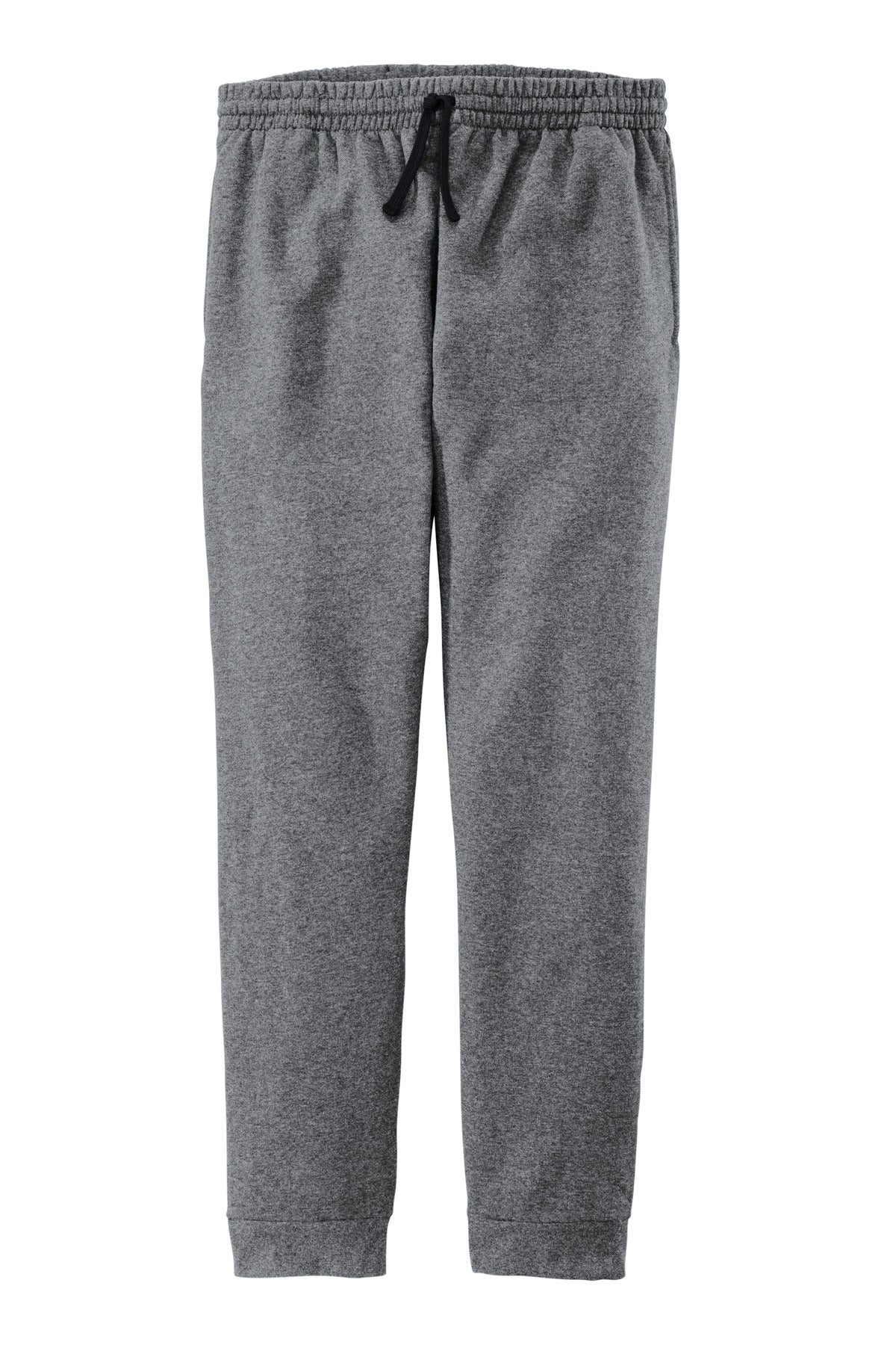 Jerzees® NuBlend® Fleece Jogger