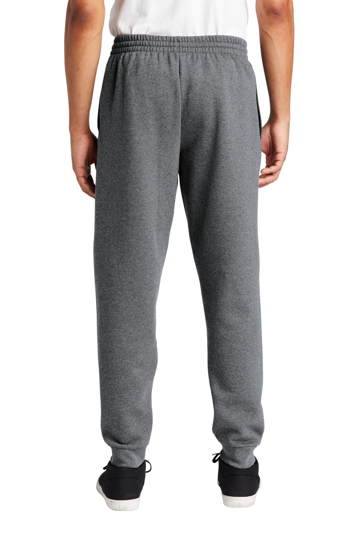 Jerzees® NuBlend® Fleece Jogger