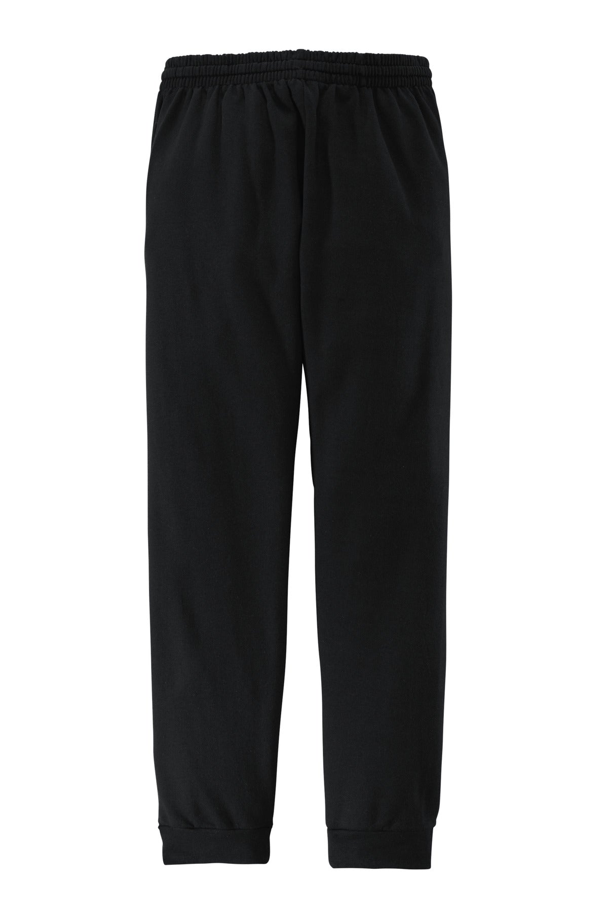 Jerzees® NuBlend® Fleece Jogger