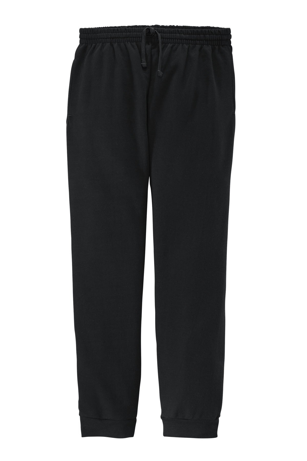 Jerzees® NuBlend® Fleece Jogger