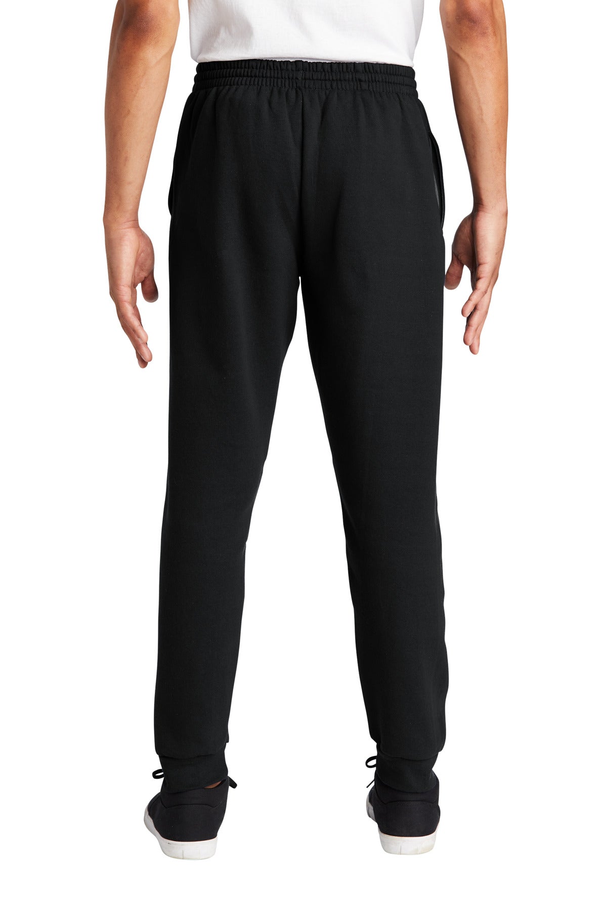 Jerzees® NuBlend® Fleece Jogger