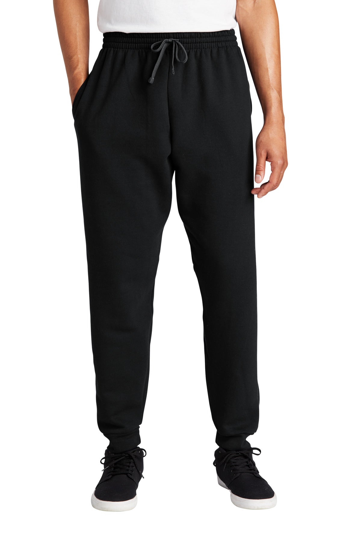 Jerzees® NuBlend® Fleece Jogger