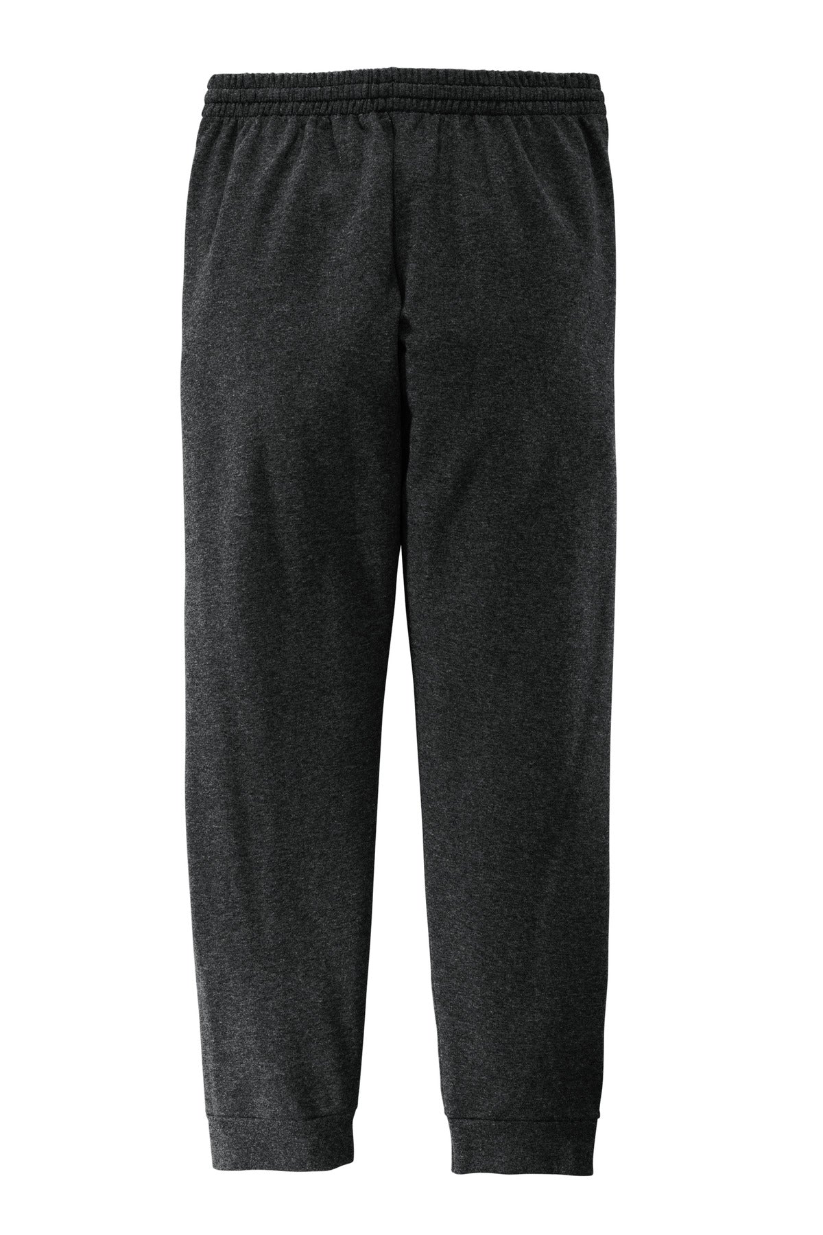 Jerzees® NuBlend® Fleece Jogger