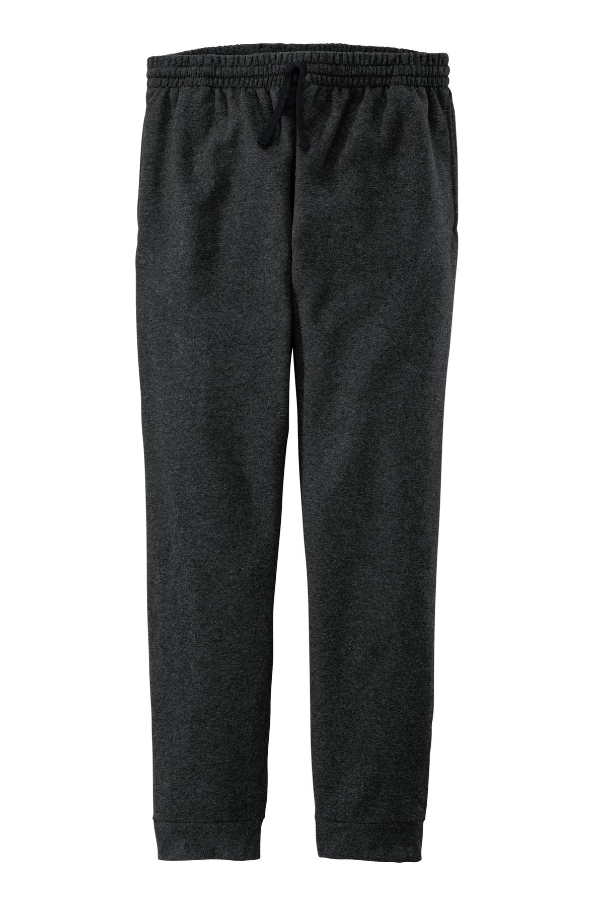 Jerzees® NuBlend® Fleece Jogger