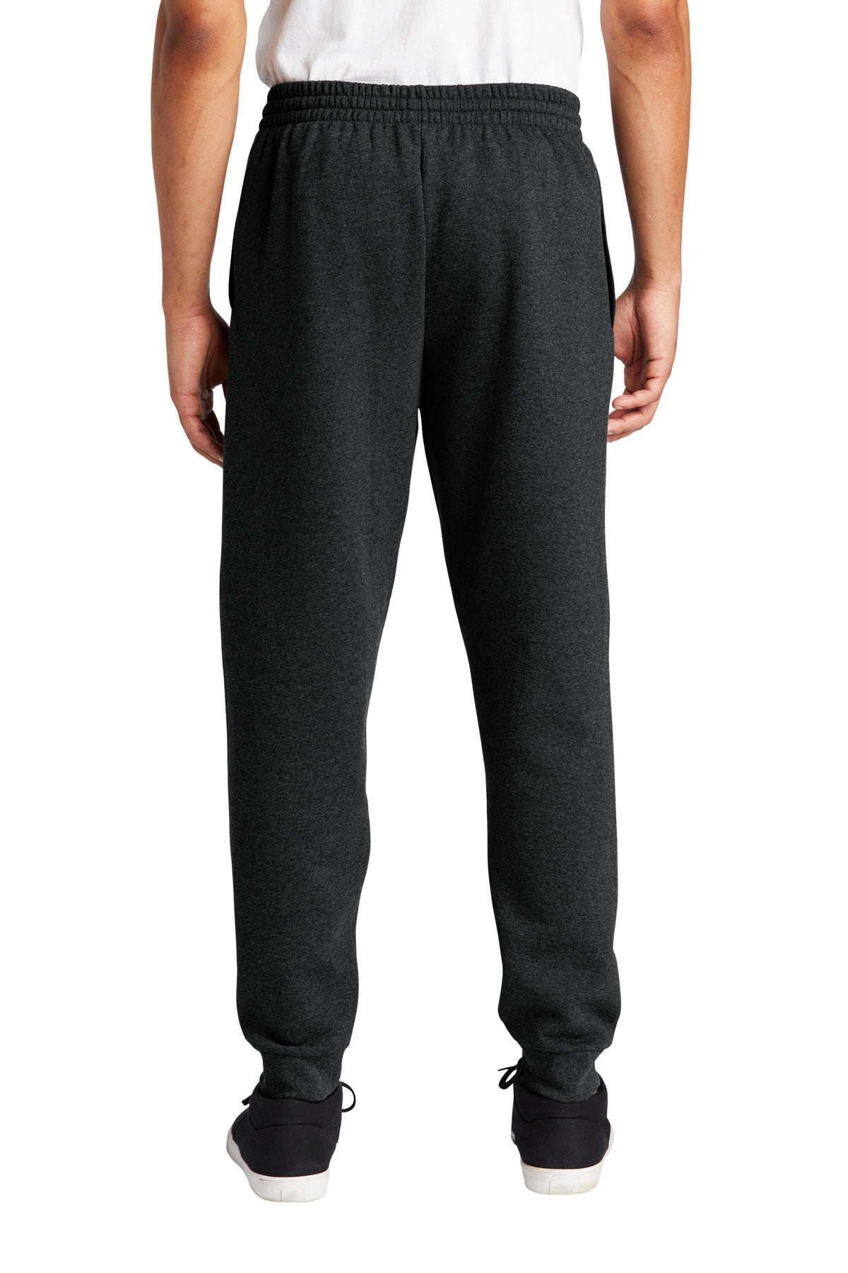 Jerzees® NuBlend® Fleece Jogger