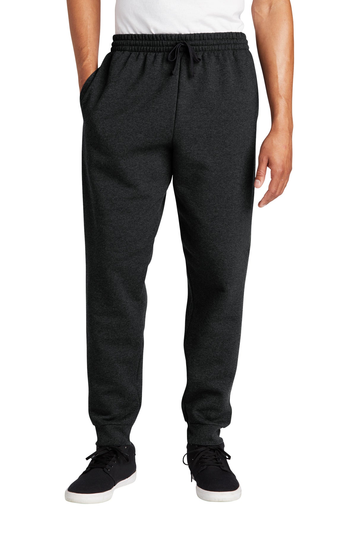 Jerzees® NuBlend® Fleece Jogger