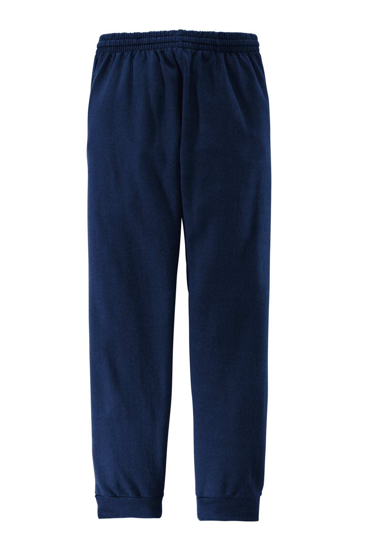 Jerzees® NuBlend® Fleece Jogger