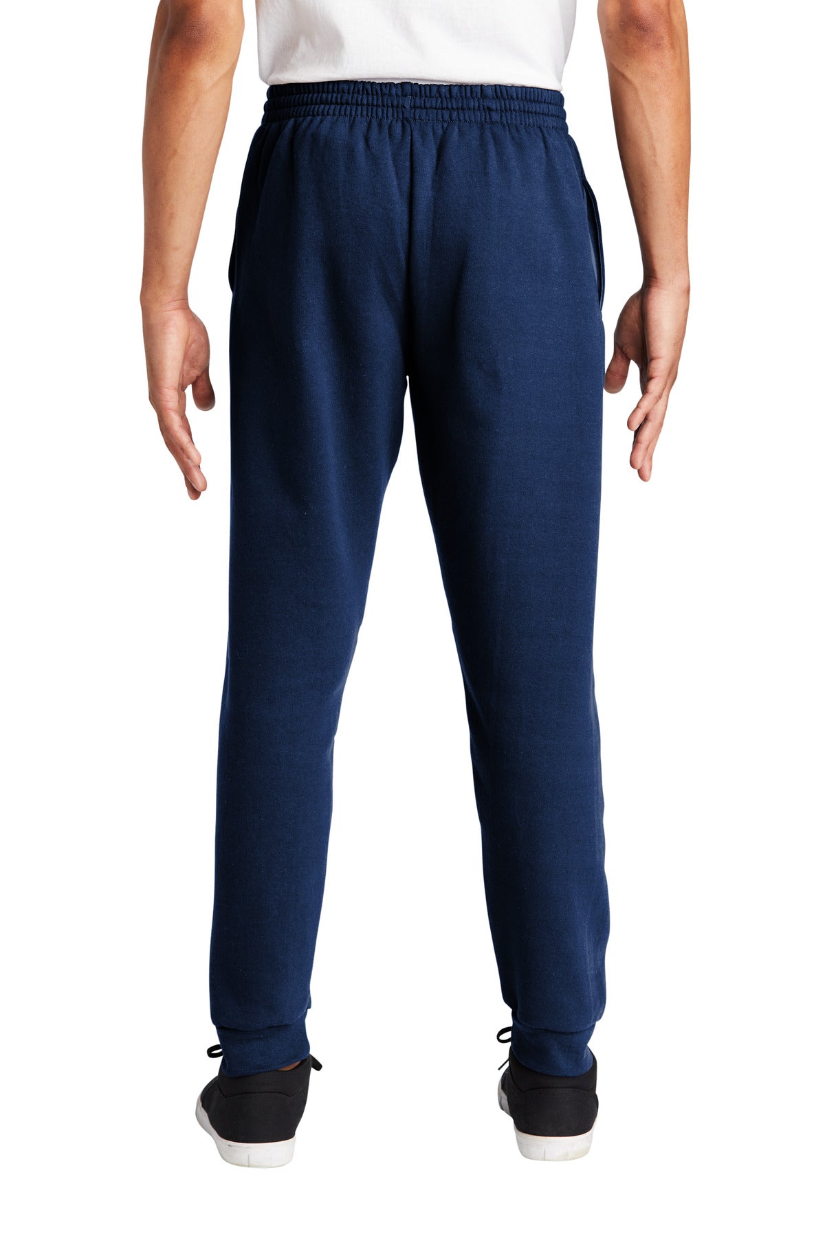 Jerzees® NuBlend® Fleece Jogger