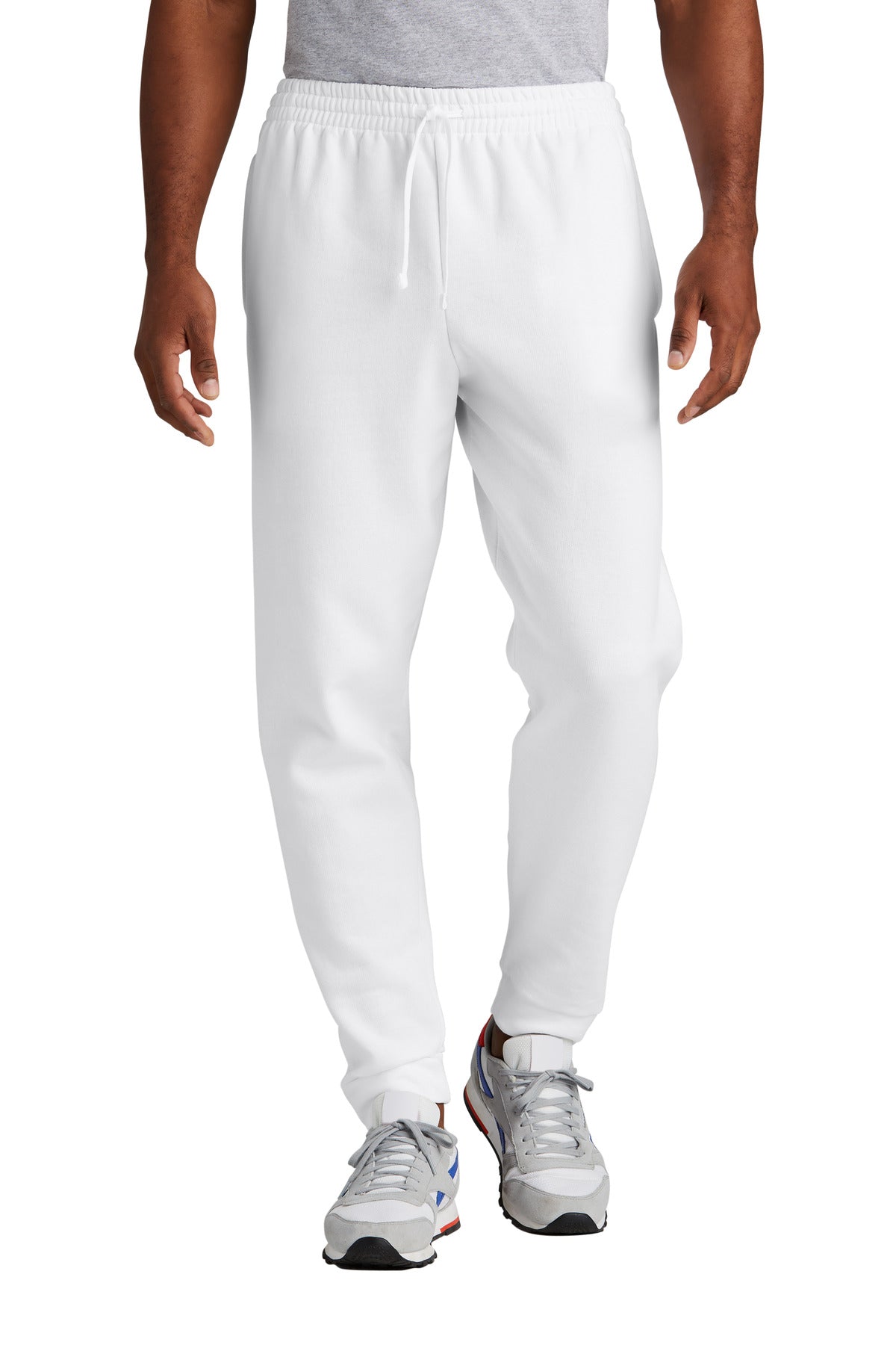 Jerzees® NuBlend® Fleece Jogger