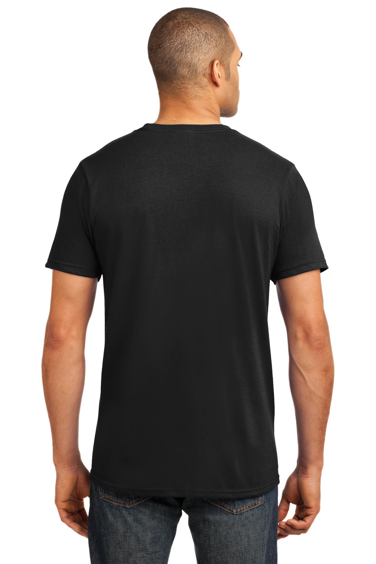 Gildan® 100% Ring Spun Cotton T-Shirt