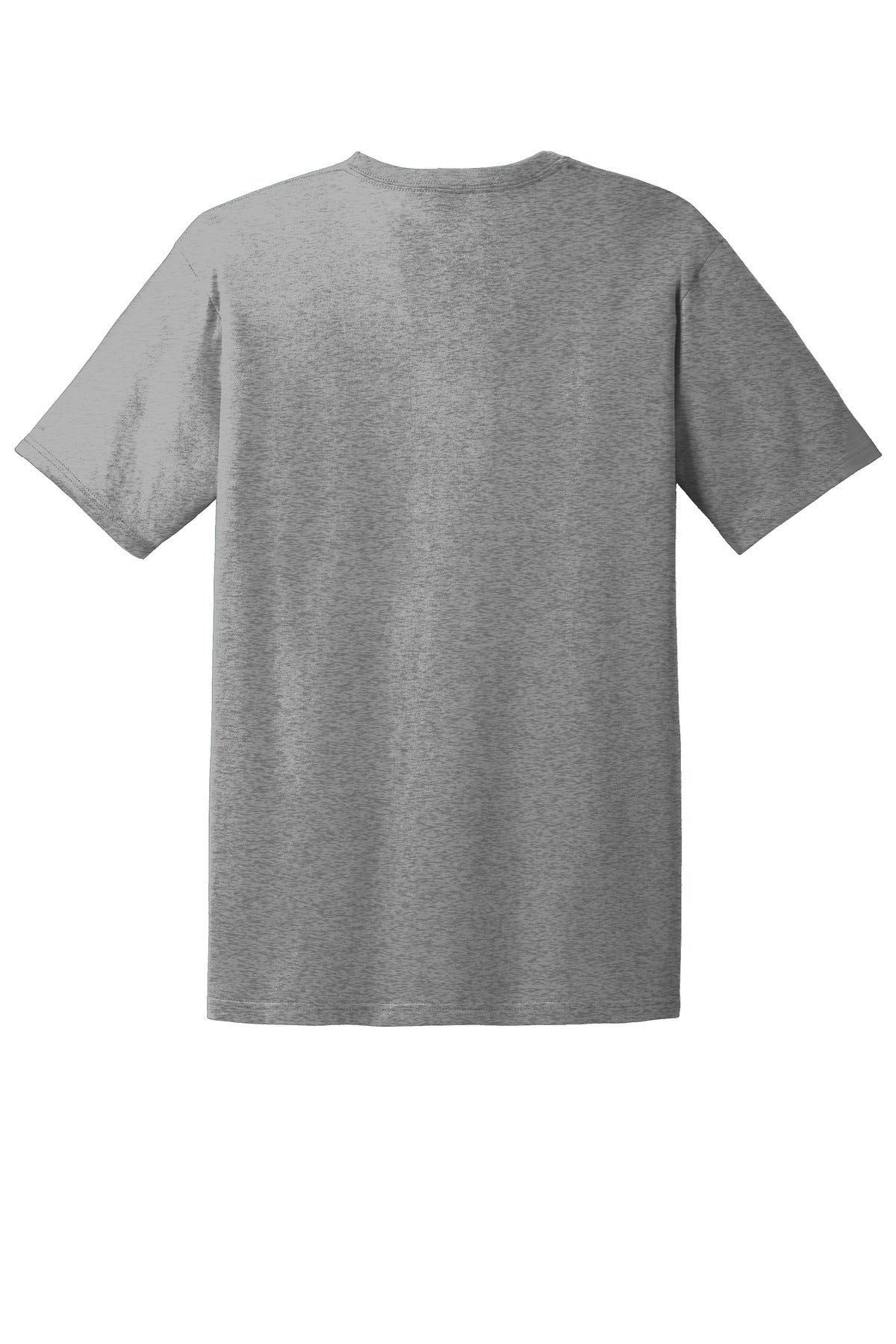 Gildan® 100% Ring Spun Cotton T-Shirt