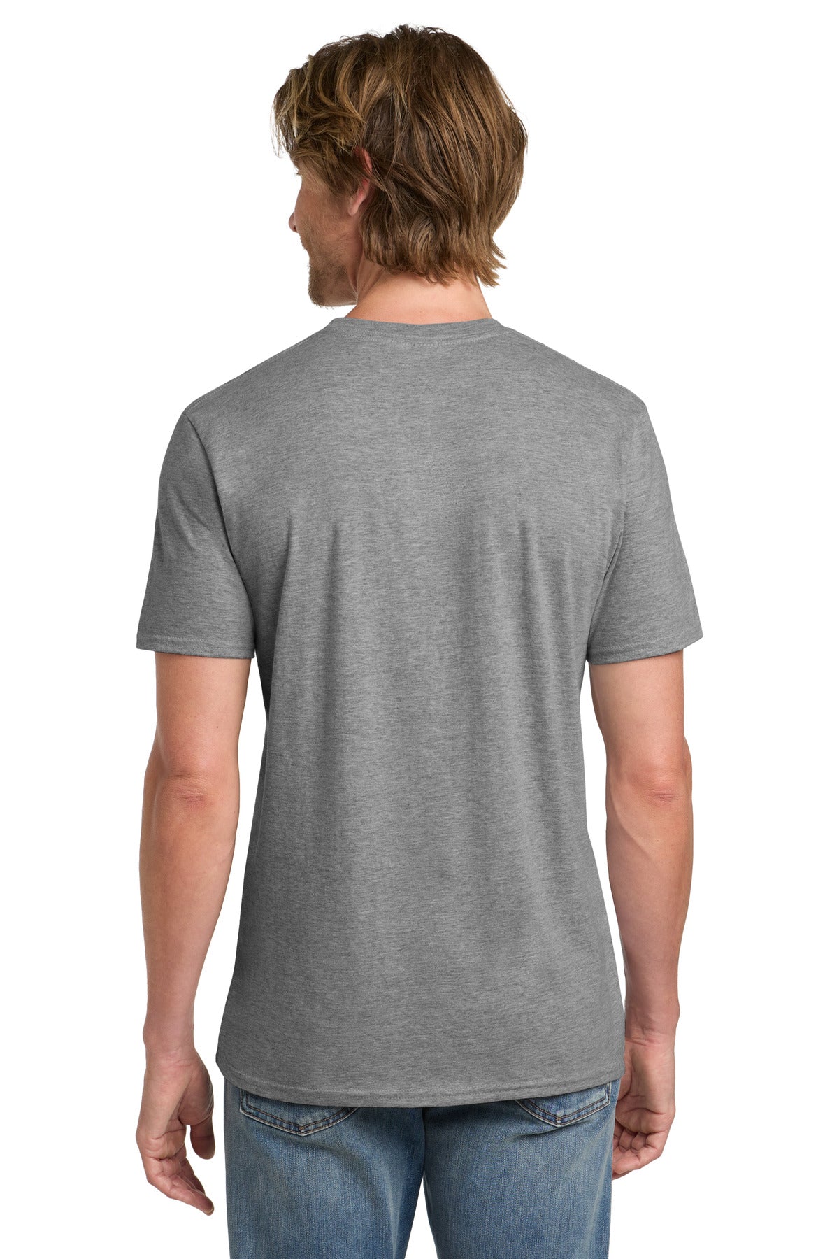 Gildan® 100% Ring Spun Cotton T-Shirt