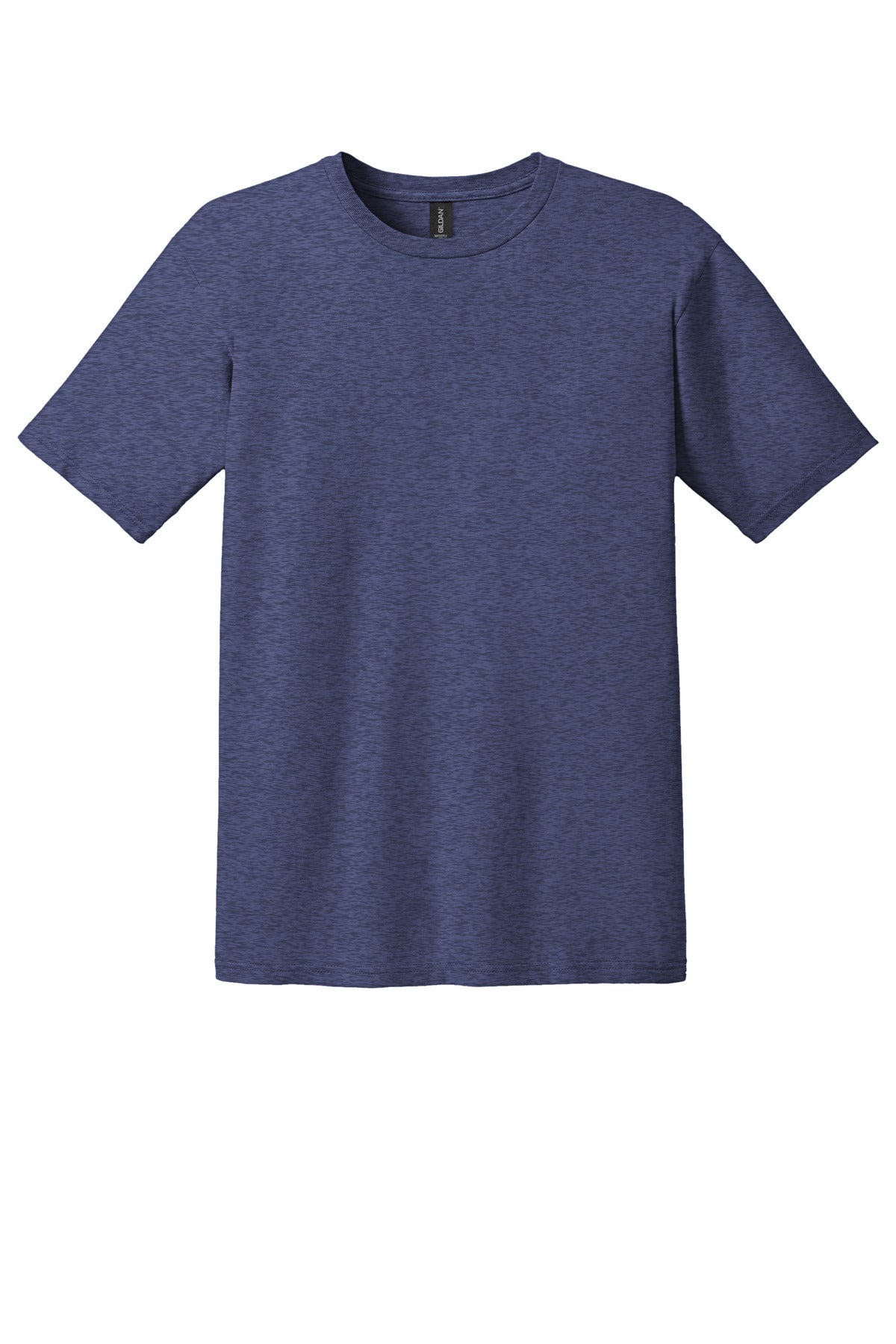 Gildan® 100% Ring Spun Cotton T-Shirt