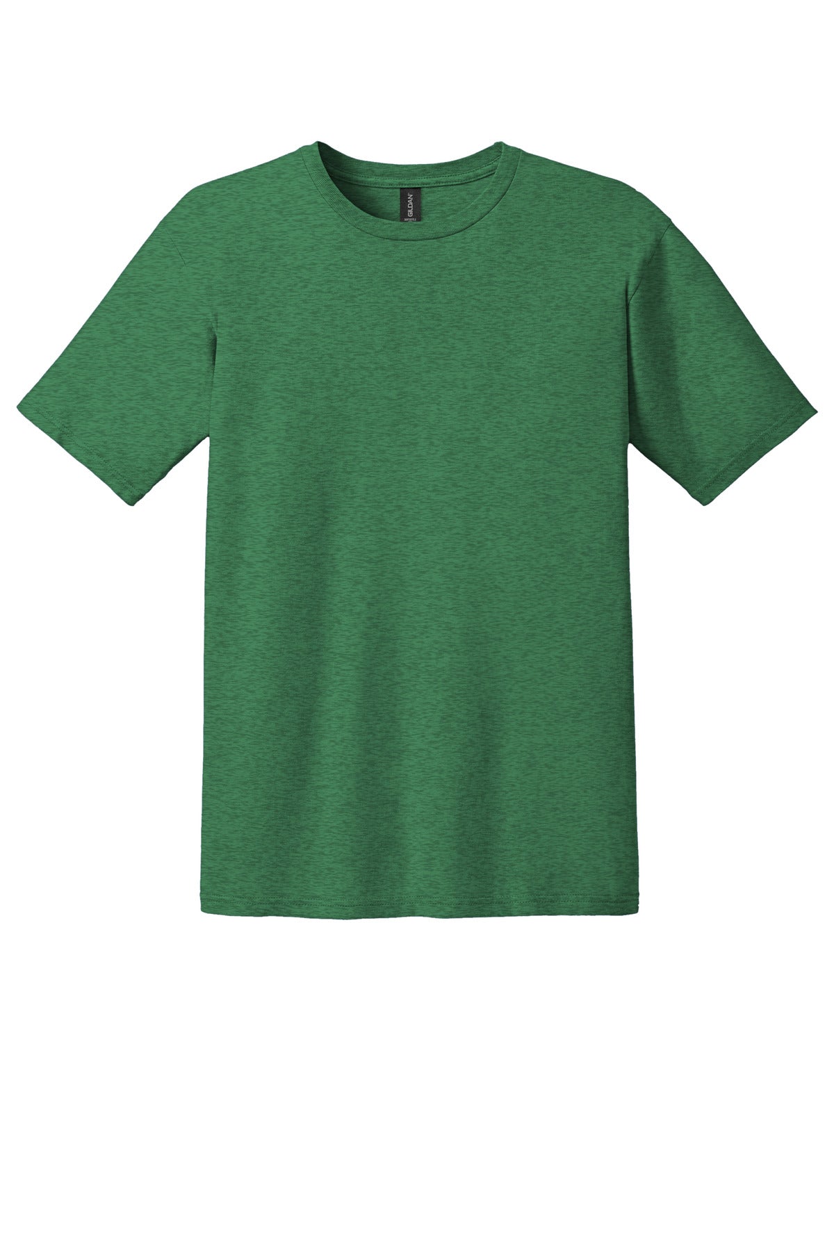 Gildan® 100% Ring Spun Cotton T-Shirt