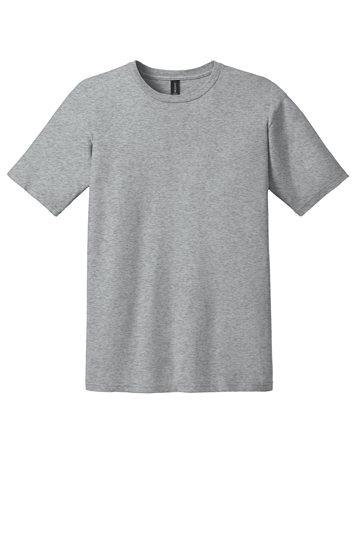 Gildan® 100% Ring Spun Cotton T-Shirt