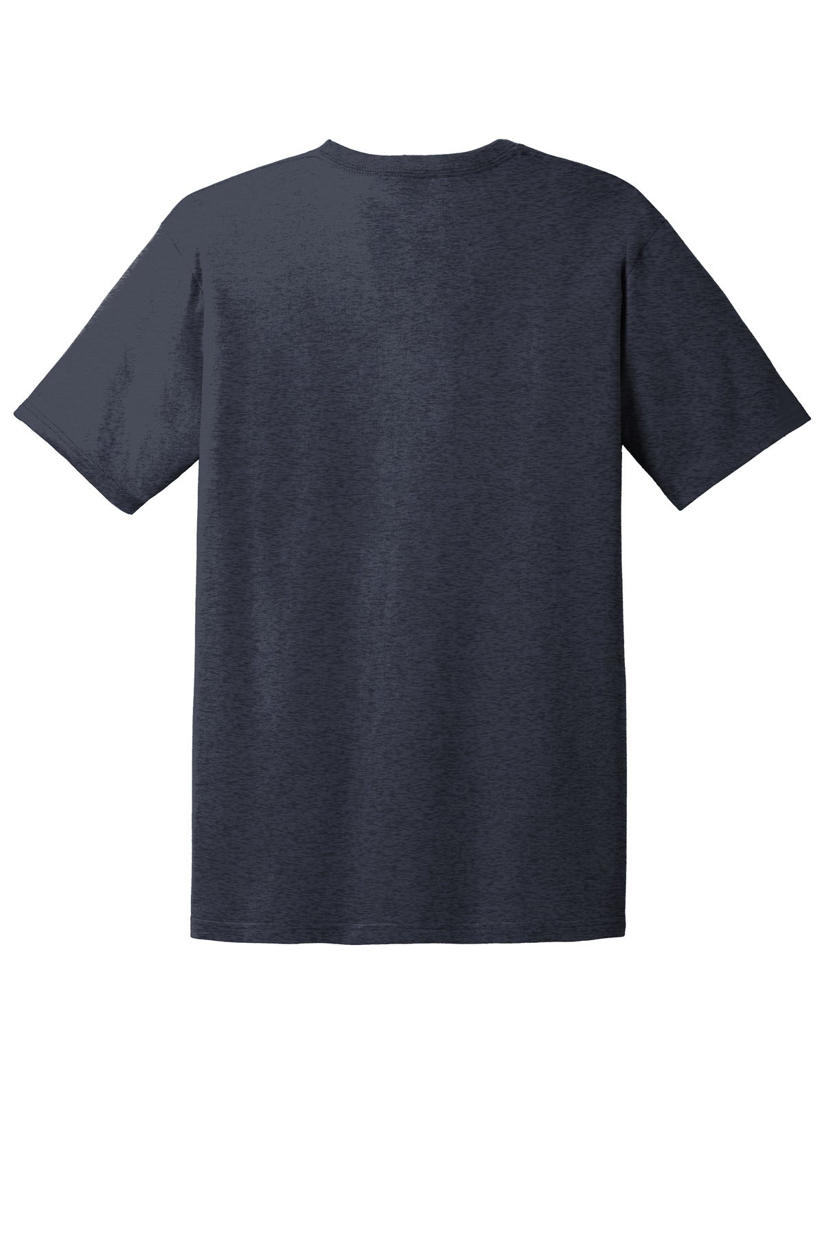 Gildan® 100% Ring Spun Cotton T-Shirt