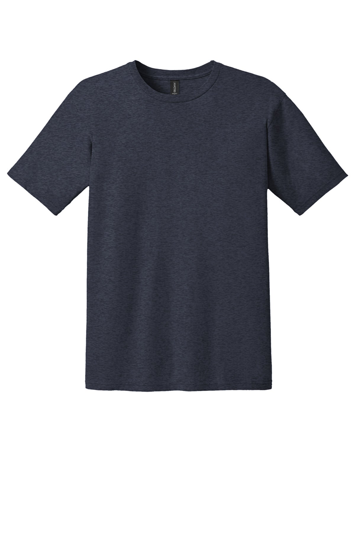 Gildan® 100% Ring Spun Cotton T-Shirt