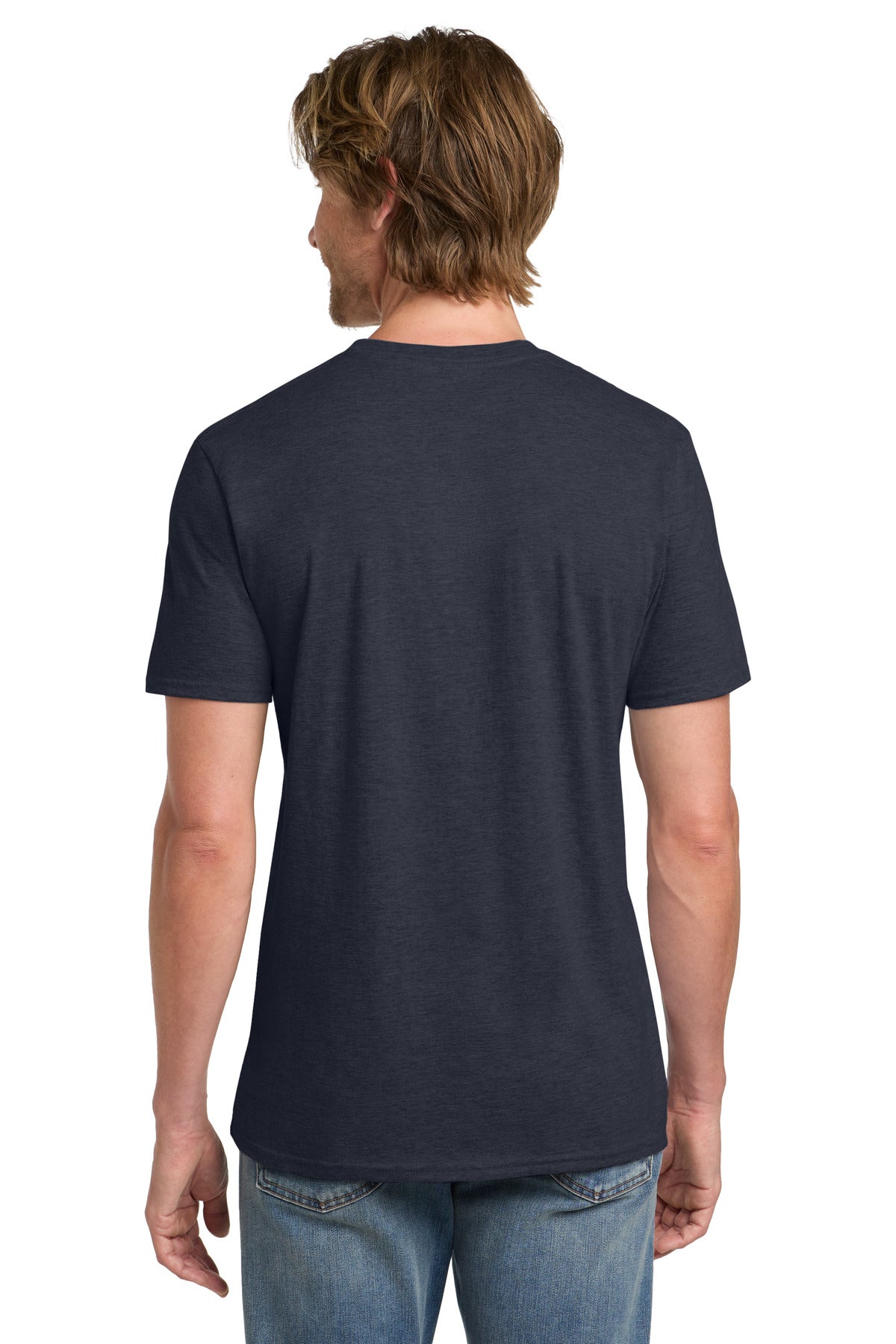 Gildan® 100% Ring Spun Cotton T-Shirt