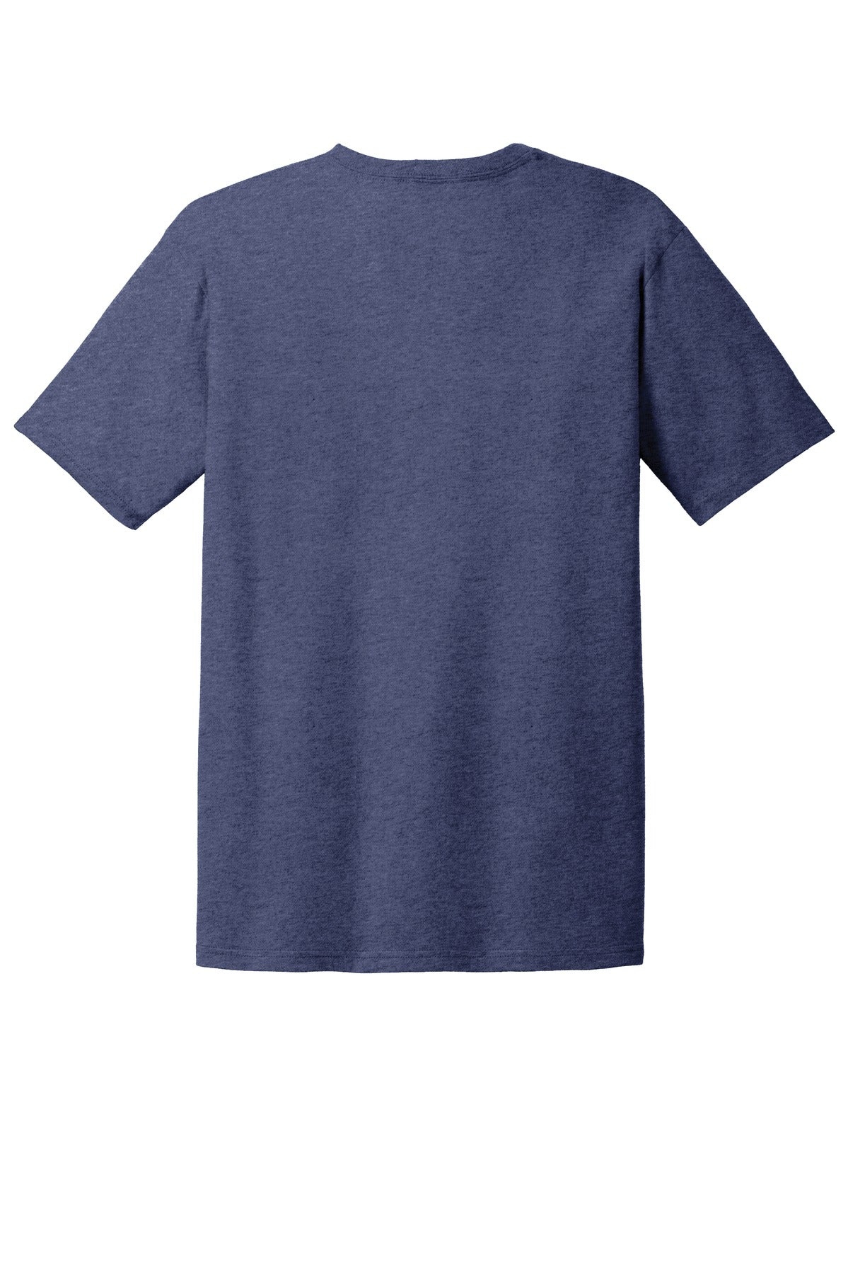 Gildan® 100% Ring Spun Cotton T-Shirt