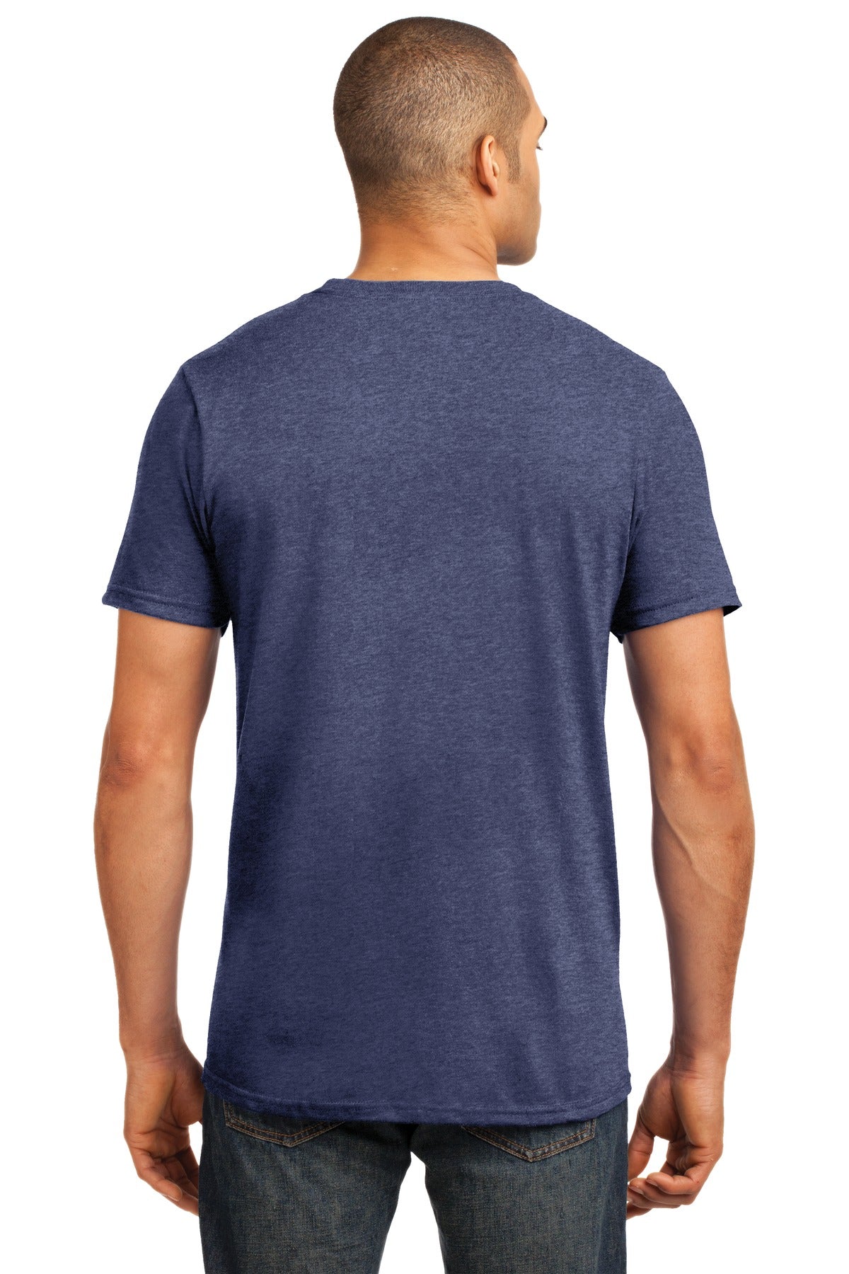 Gildan® 100% Ring Spun Cotton T-Shirt