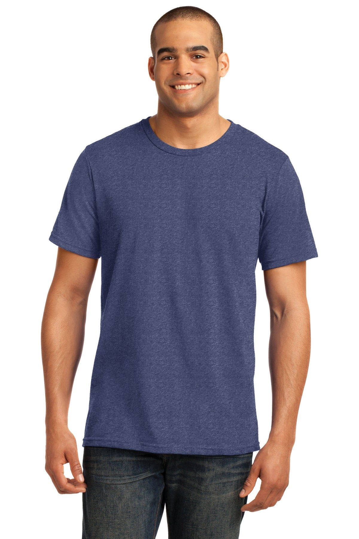 Gildan® 100% Ring Spun Cotton T-Shirt