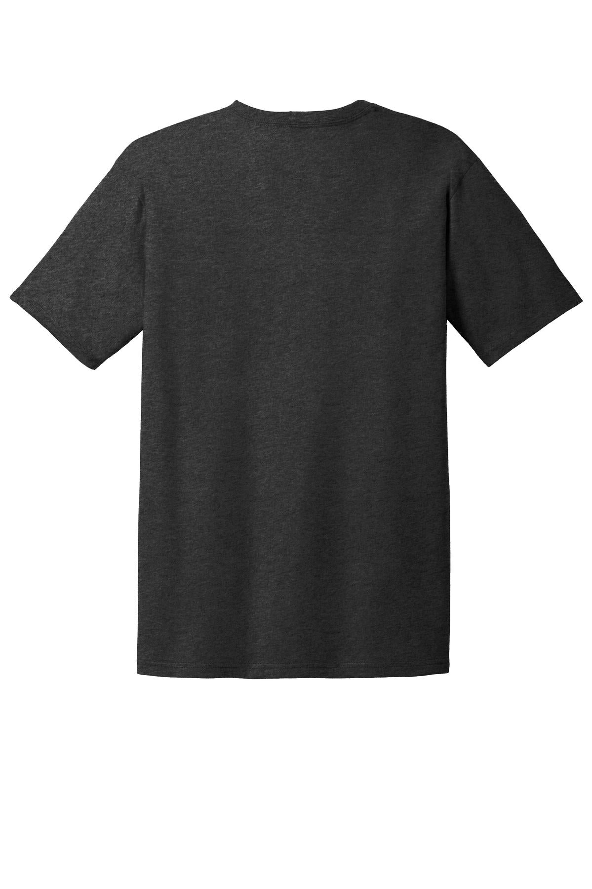 Gildan® 100% Ring Spun Cotton T-Shirt