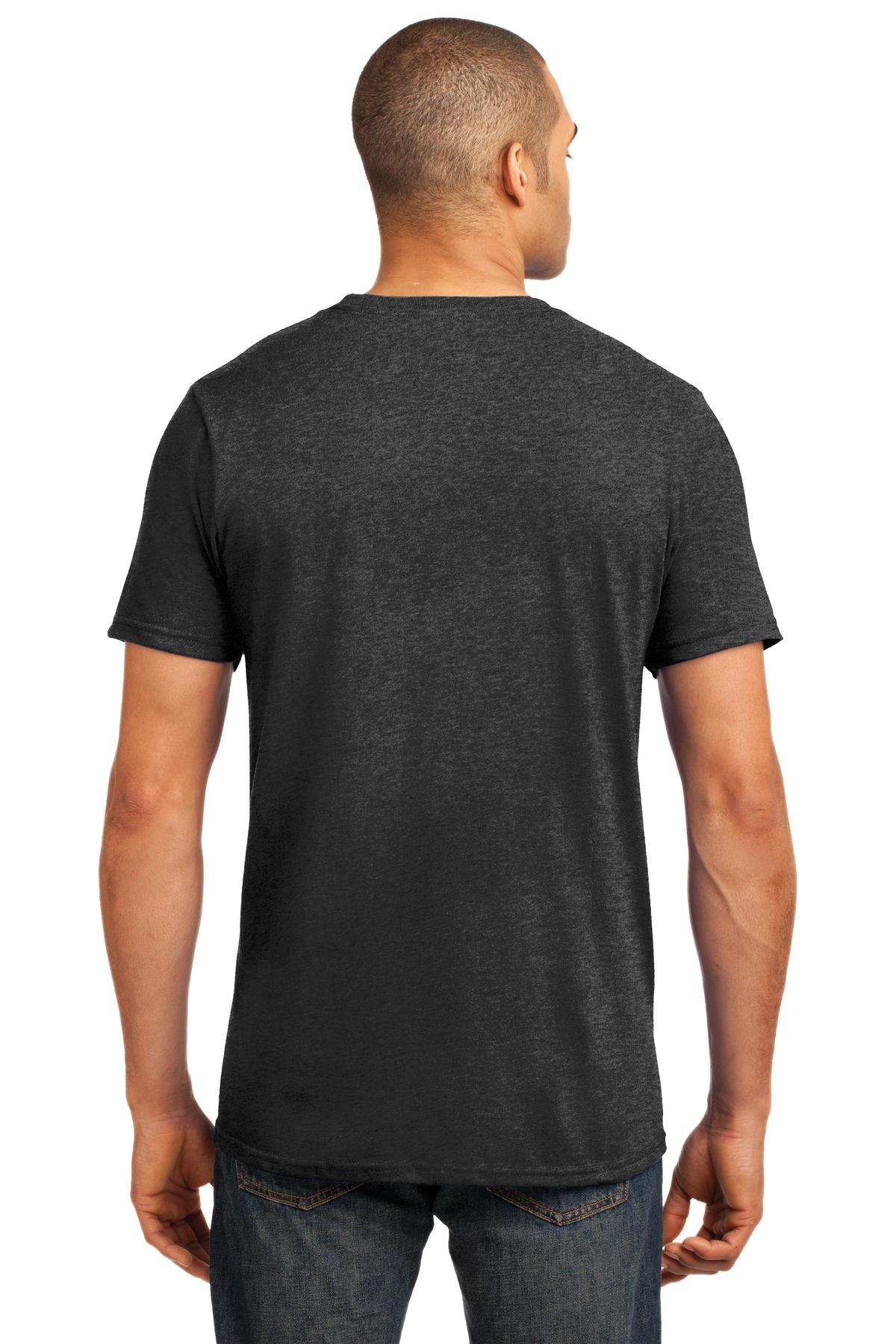 Gildan® 100% Ring Spun Cotton T-Shirt