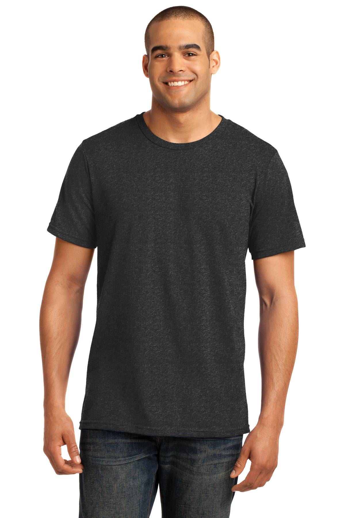 Gildan® 100% Ring Spun Cotton T-Shirt