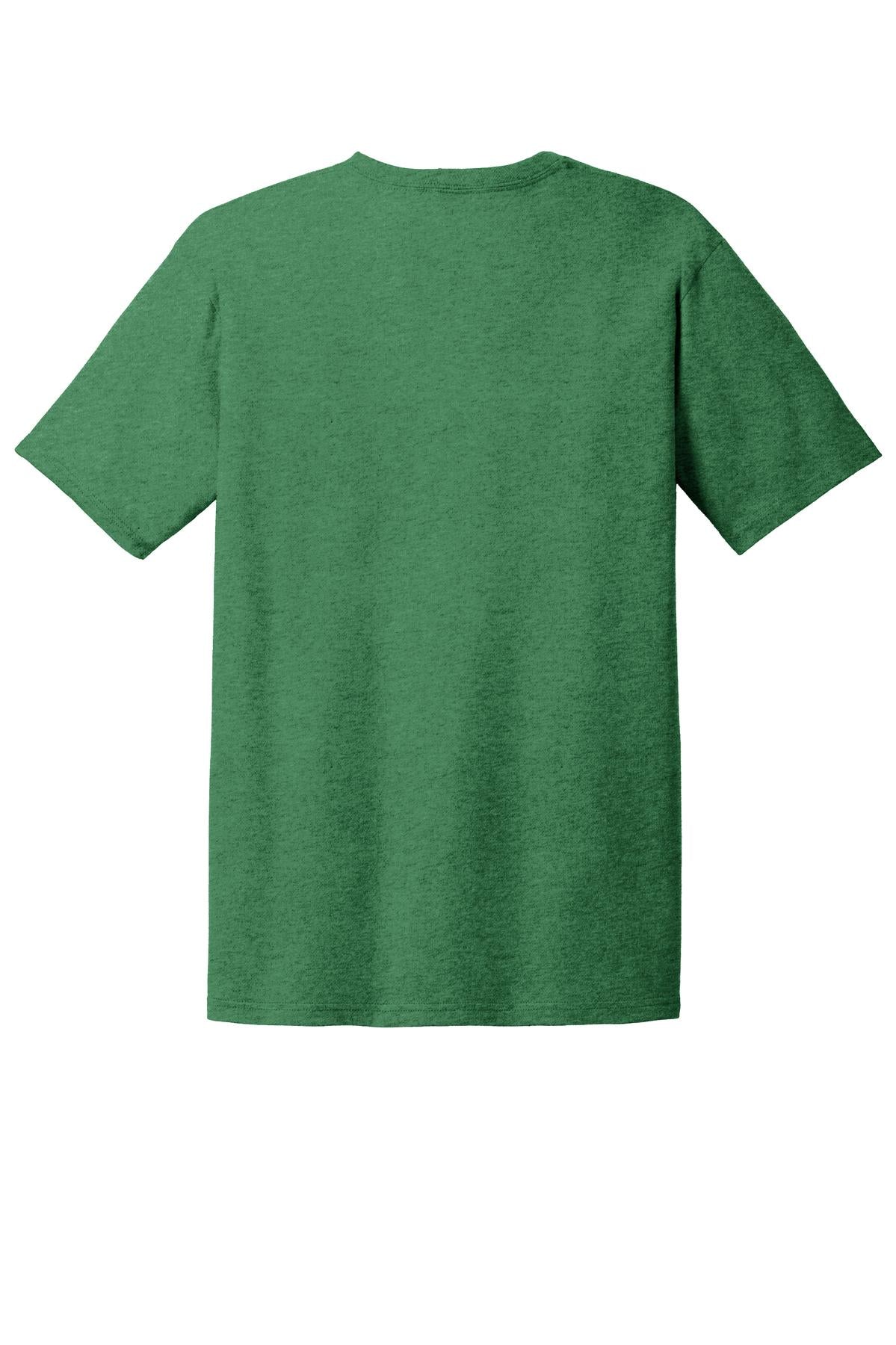 Gildan® 100% Ring Spun Cotton T-Shirt