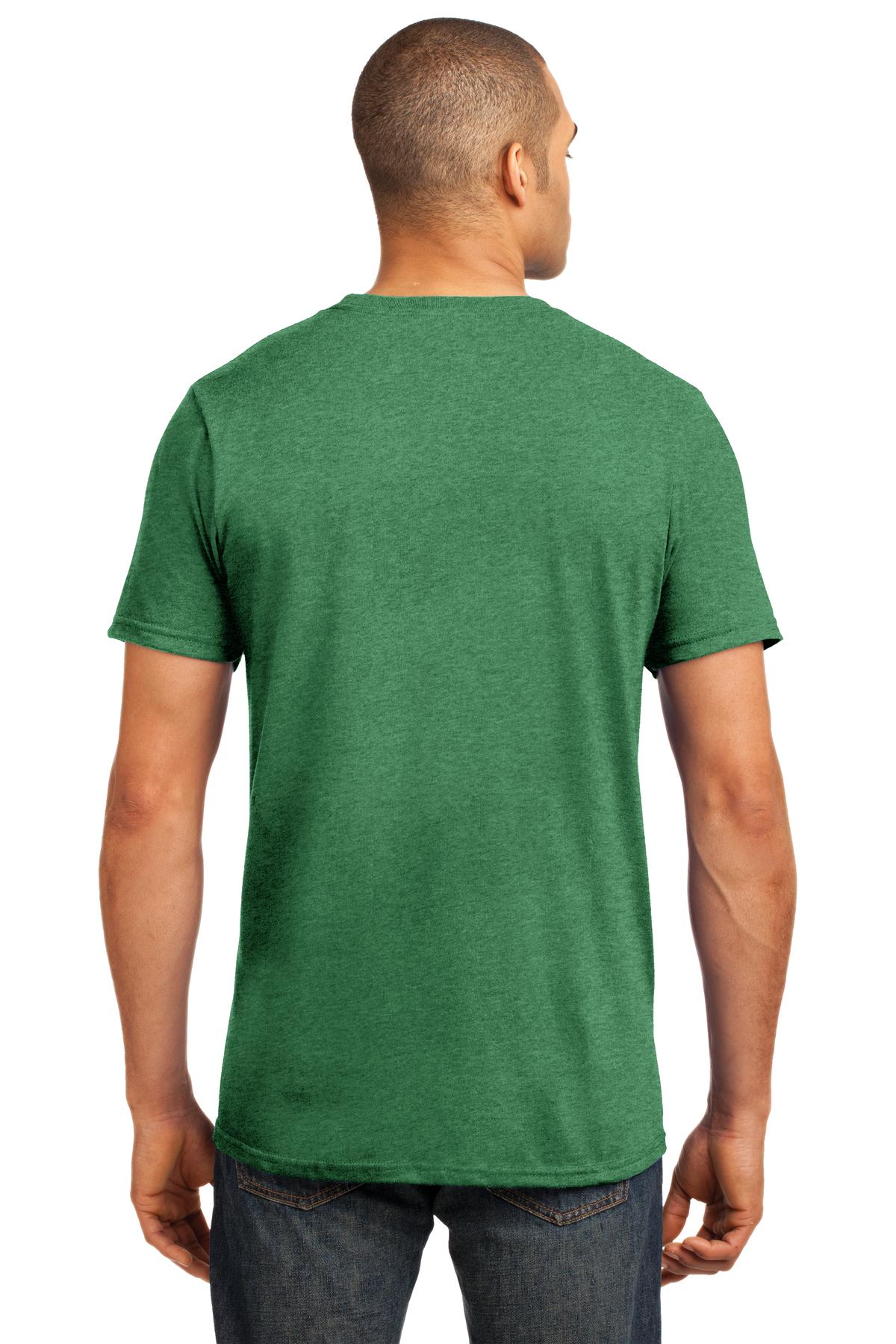 Gildan® 100% Ring Spun Cotton T-Shirt