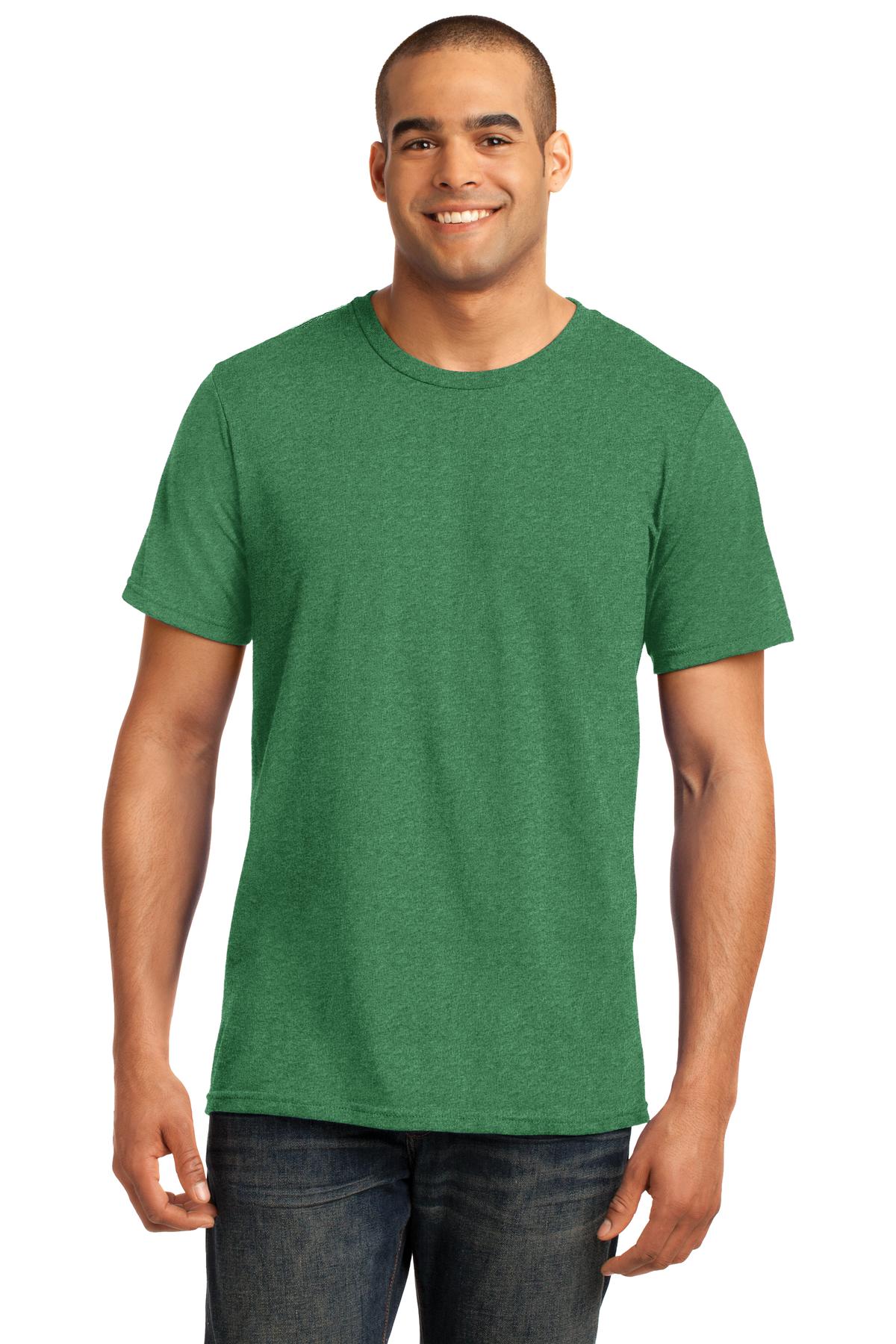 Gildan® 100% Ring Spun Cotton T-Shirt